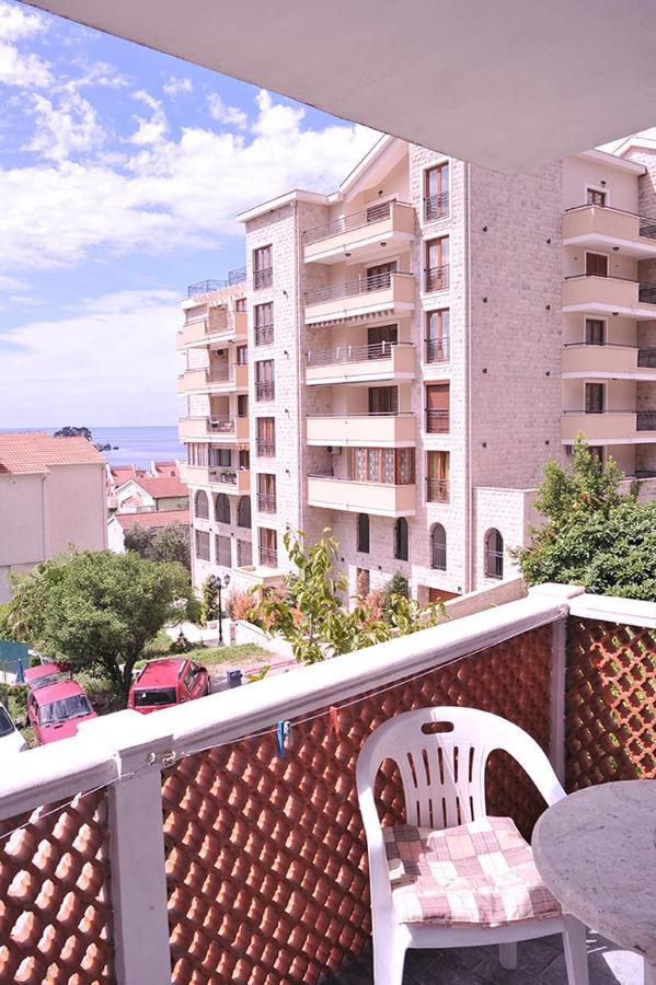 Vila Mila Petrovac Exterior photo
